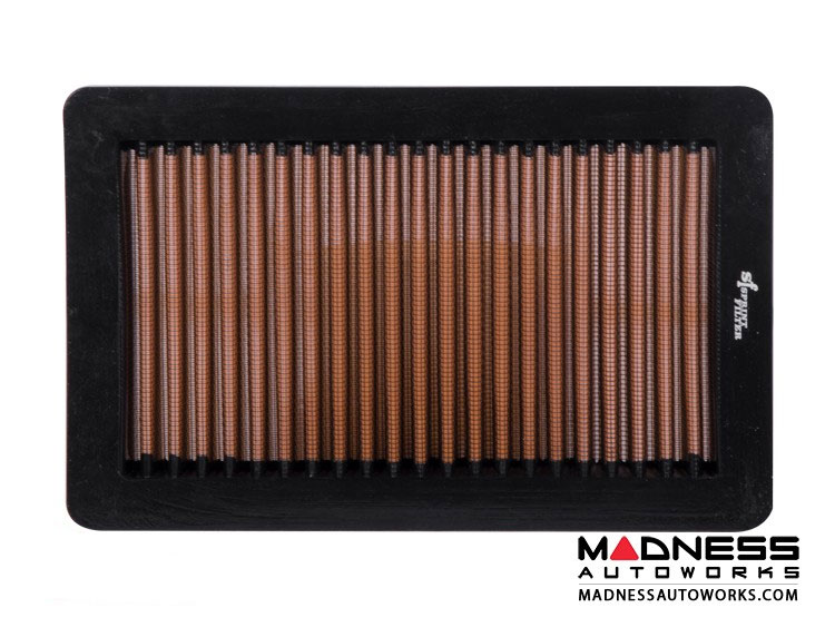 smart fortwo Performance Air Filter - 453 - Sprint Filter